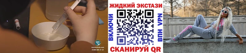 БУТИРАТ оксана  Мариинский Посад 