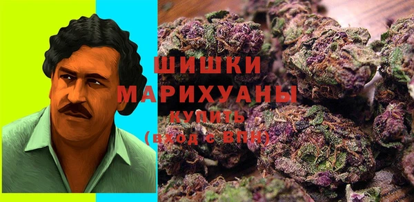 jwh Балабаново