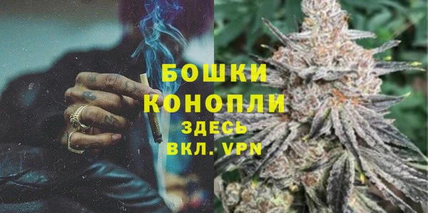 СК Белоозёрский