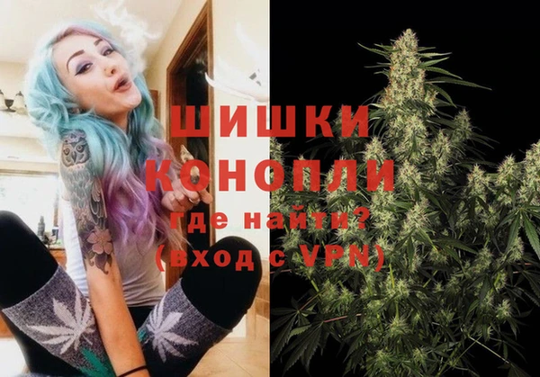 СК Белоозёрский